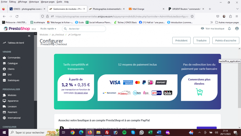 Capture d’écran (68).png