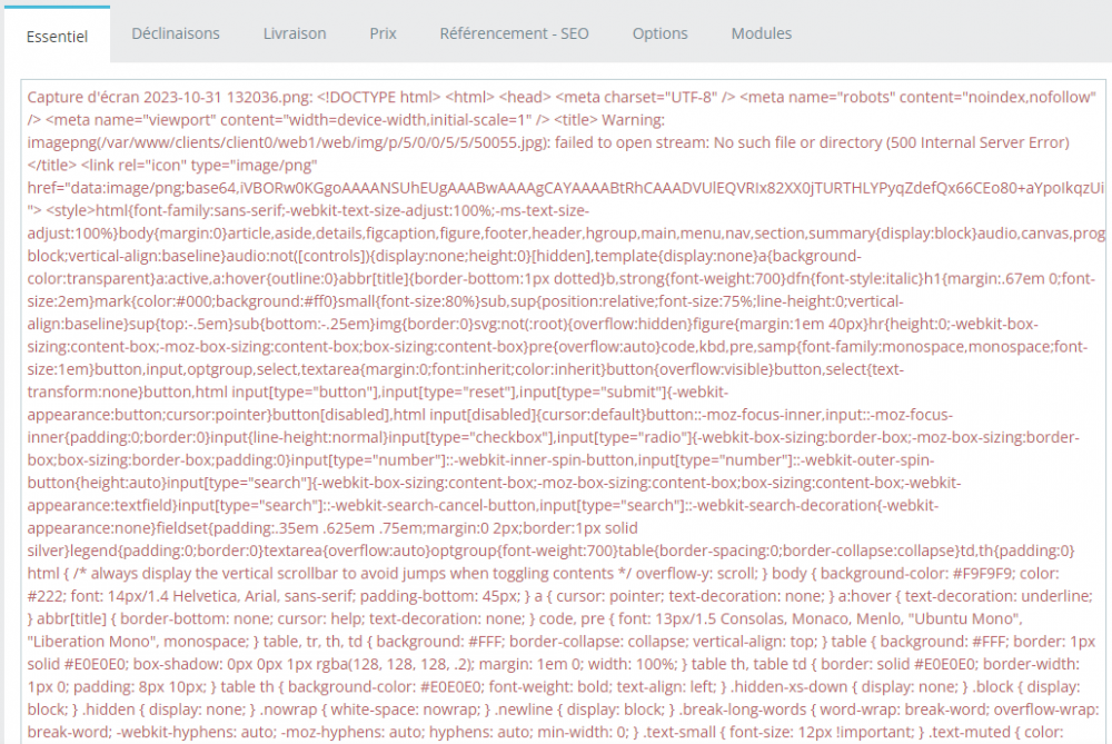 Capture d'écran 2023-11-02 110526.png