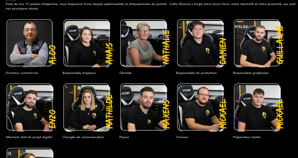 Capture d'écran 2023-11-03 équipe sans galerie.png