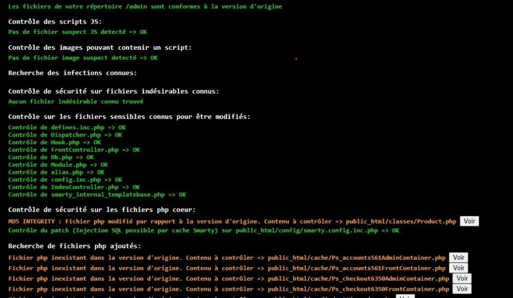Capture d’écran 2023-11-06 185720.jpg