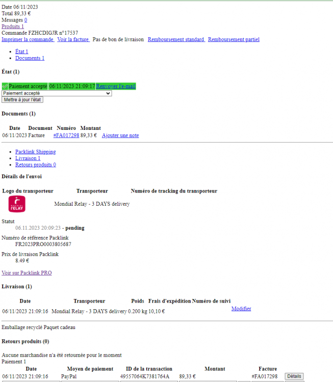 Capture d'écran 2023-11-07 090411.png