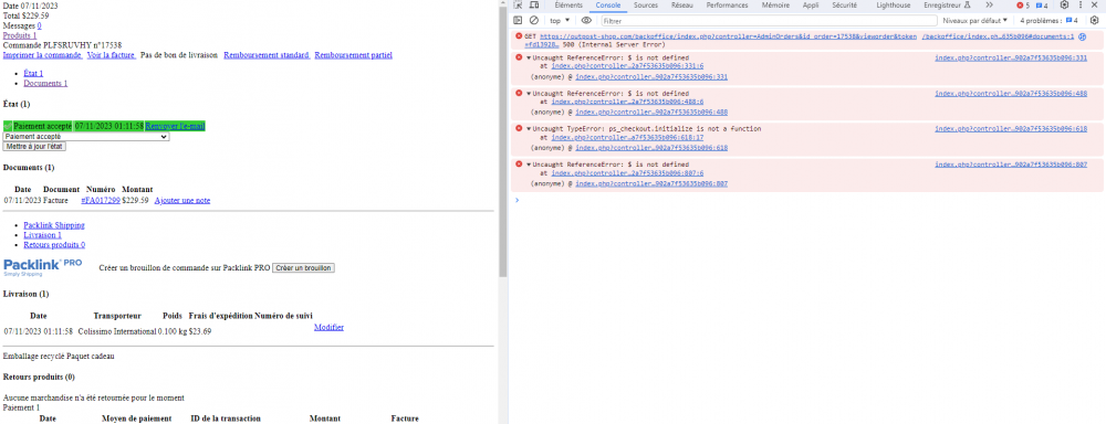 Capture d'écran 2023-11-07 101835.png