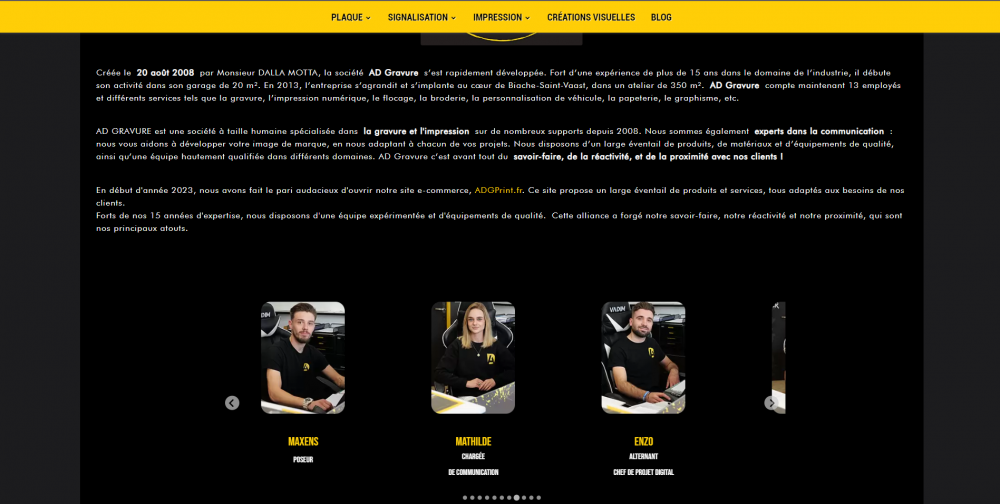 Capture d’écran 2023-11-08 162240 blog final.png