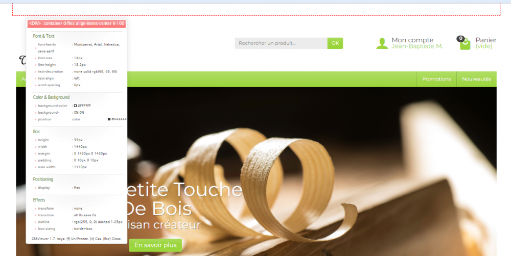 Capture d'écran 2023-11-08 193125.png