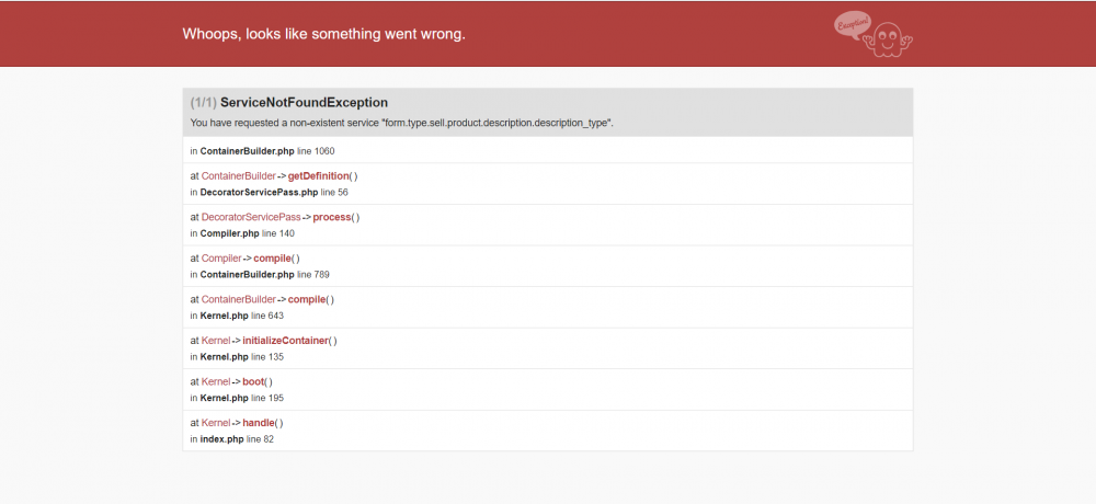 Capture d'écran 2023-11-13.png