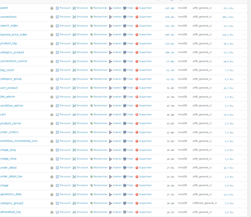 Capture d'écran 2023-11-25 110037.png