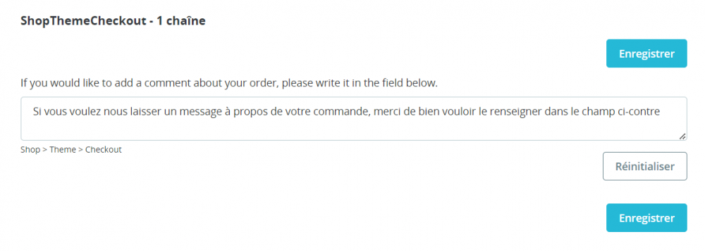 Capture d'écran 2023-11-29 155407.png