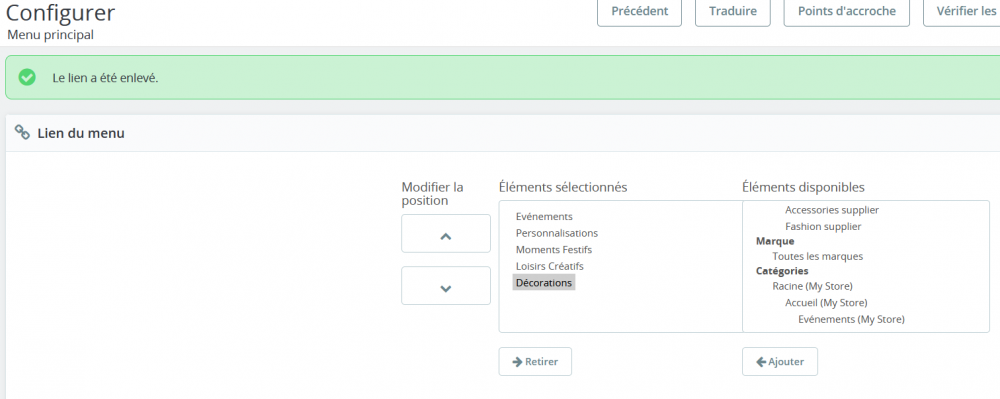 Capture d'écran 2023-11-30 164229.png