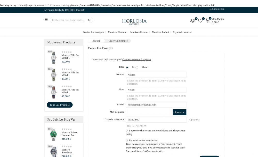 Capture d’écran 2023-11-01 à 13.24.51.png