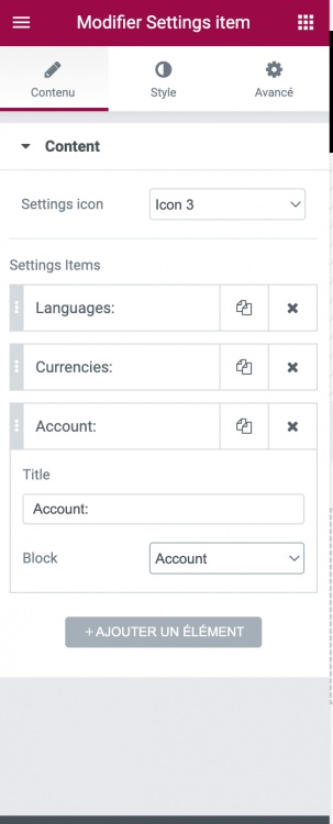 Capture d’écran 2023-11-06 à 18.32.18.png