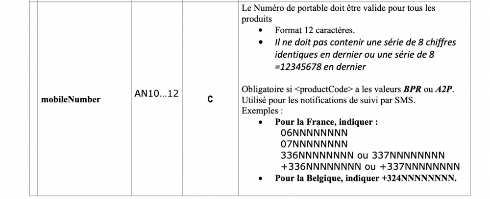 Capture d’écran 2023-11-08 à 11.39.19.png
