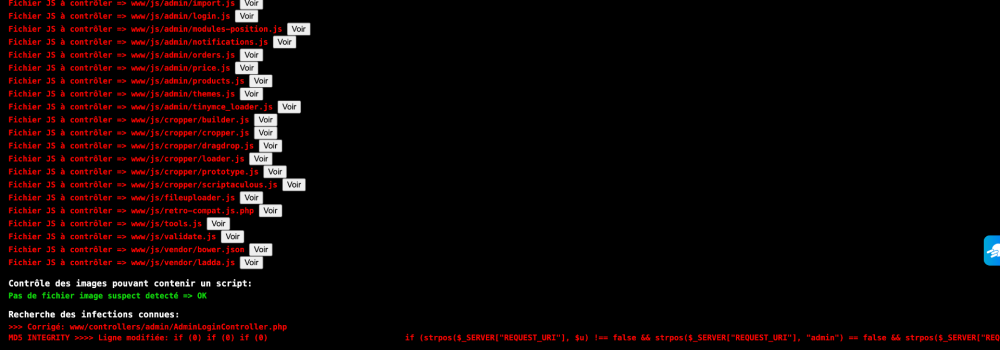 Capture d’écran 2023-11-17 à 11.53.57.png