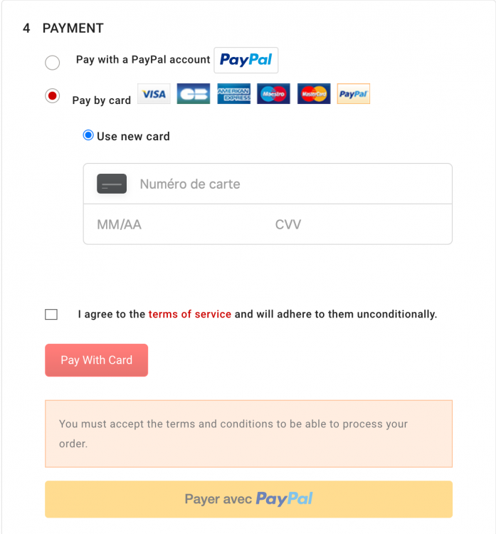 Capture d’écran 2023-11-20 à 23.53.11.png