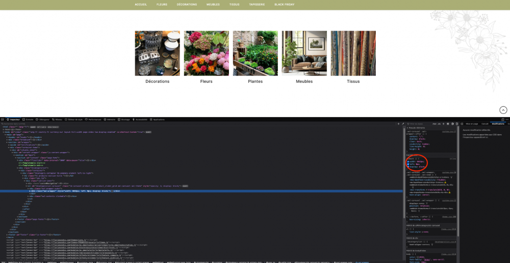 Capture d’écran 2023-11-21 à 10.27.42.png