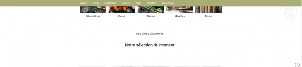 Capture d’écran 2023-11-21 à 10.28.20.png