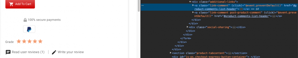 Capture d’écran 2023-11-22 à 11.26.48.png