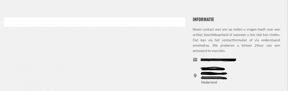 Contactpage 2023-11-24 201232.png