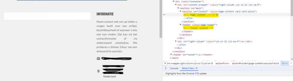 Contactpage 2023-11-24 201358.png