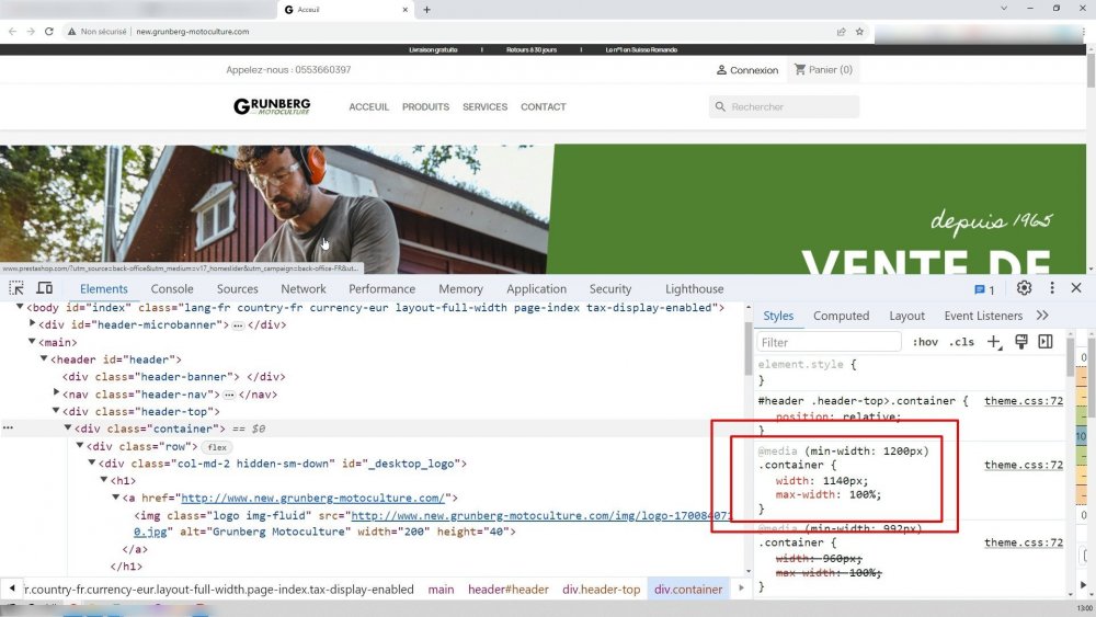 Desktop-screenshot (3).jpg
