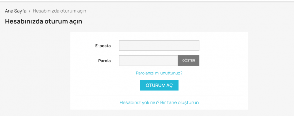 Ekran Resmi 2023-11-02 07.11.44.png