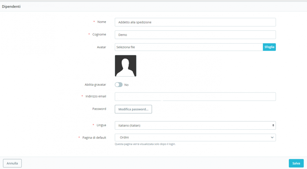 Immagine 2023-11-27 090627.png