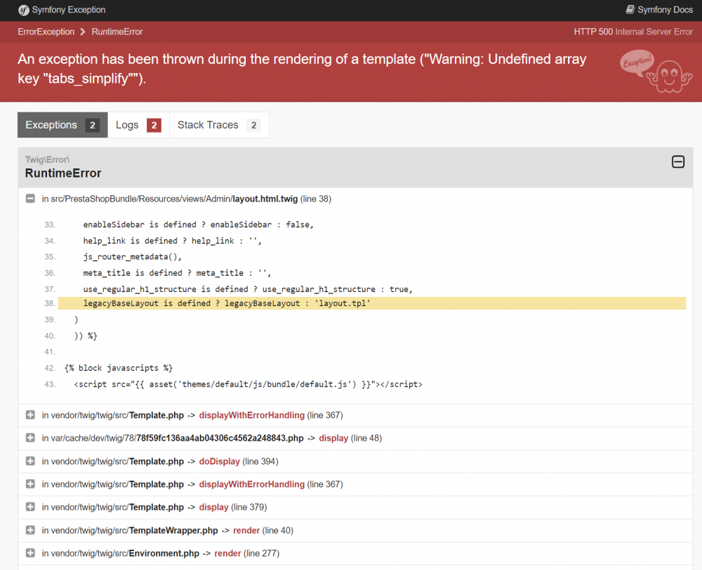 Nouveau projet (1).png