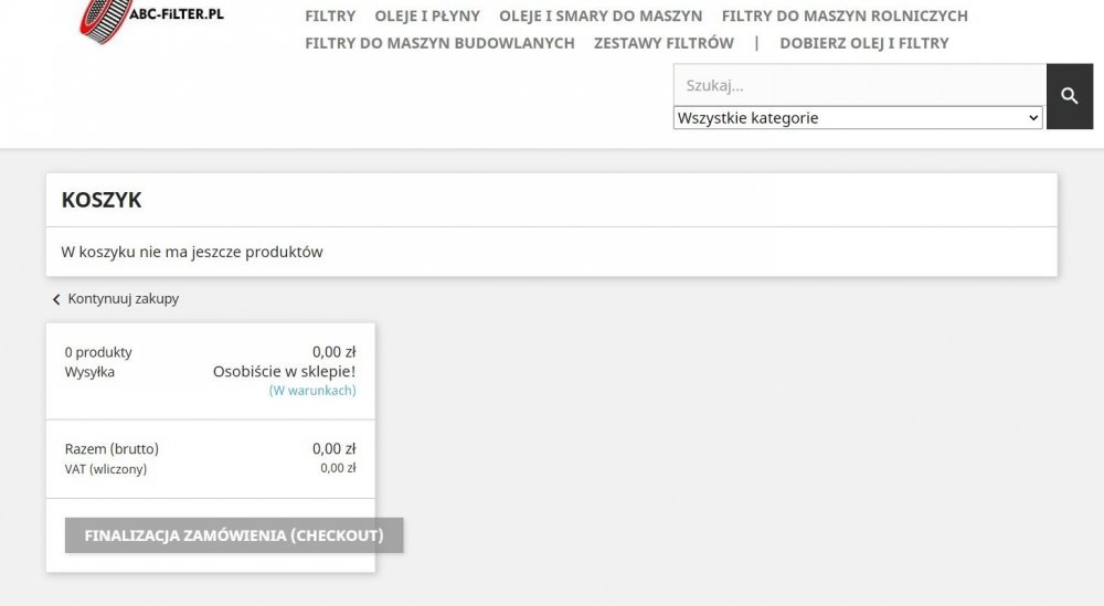 Presta - widget 1.jpg