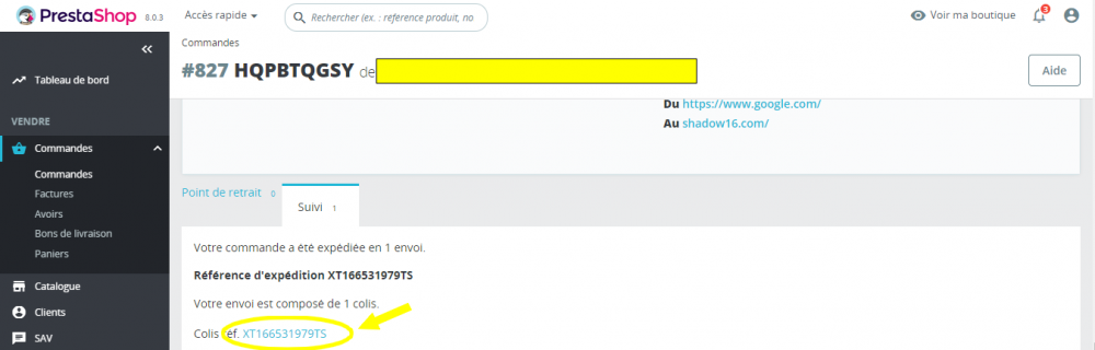 Prestashop Pb Suivi1.png