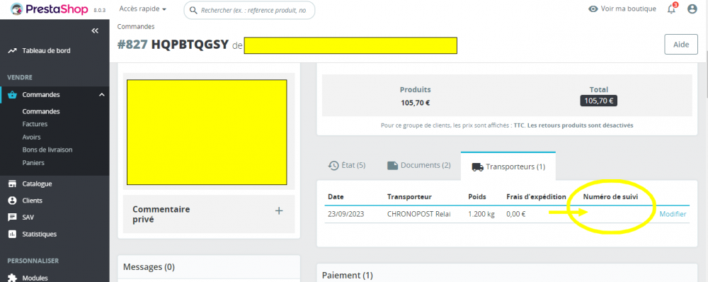 Prestashop Pb Suivi2.png