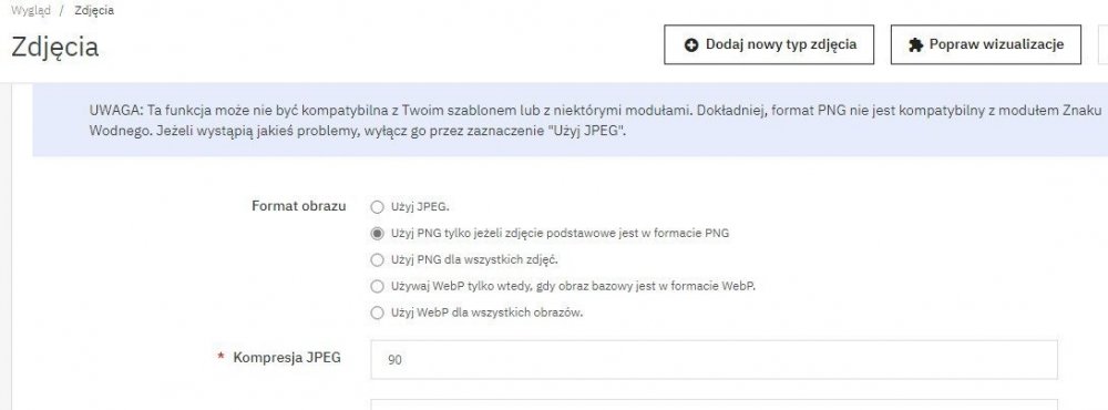 Przechwytywanie zawartości sieci Web_2-11-2023_185549_wesoleskarpetki.eu.jpeg