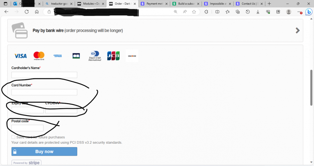 Screenshot 2023-10-29 192354.png