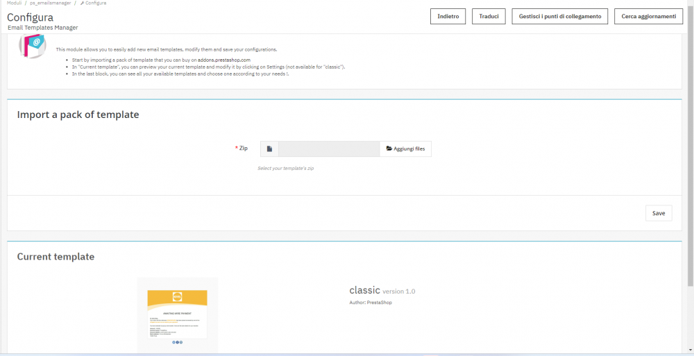 Screenshot 2023-11-01 153641.png