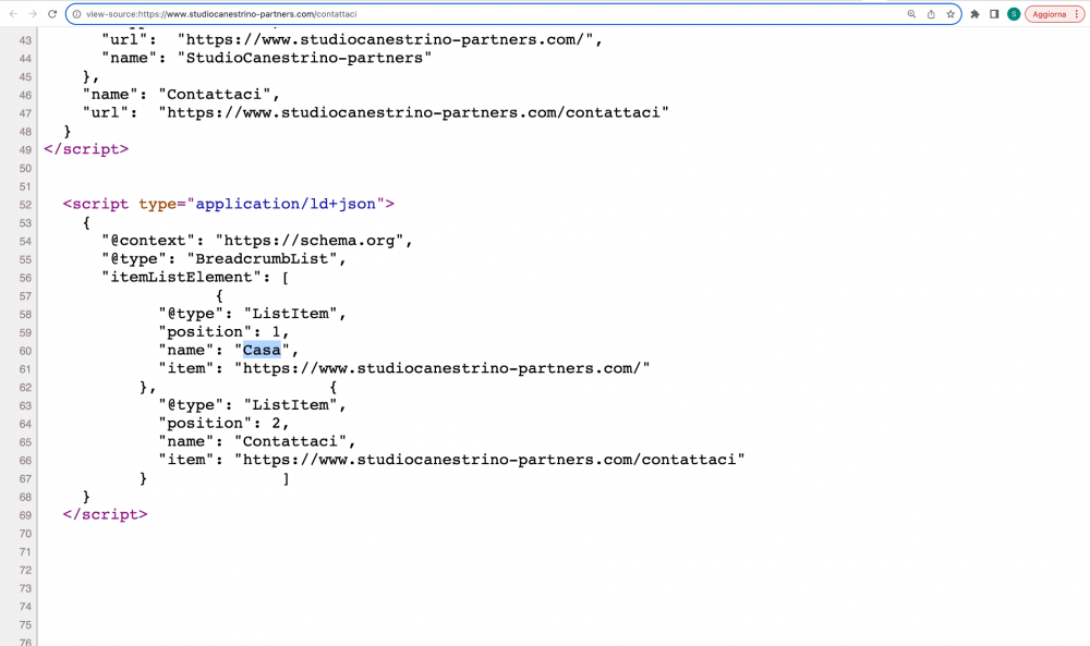 Screenshot 2023-11-02 alle 16.08.56.png