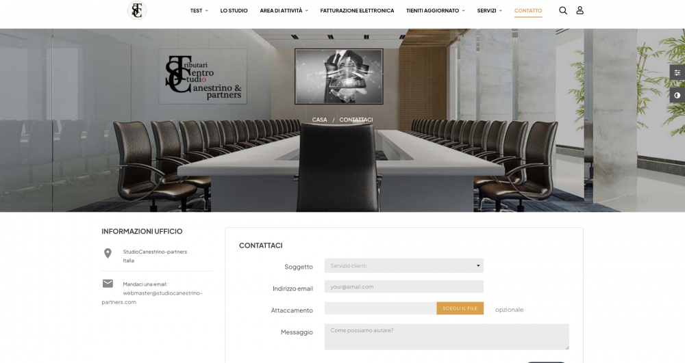 Screenshot 2023-11-02 alle 16.12.19.png