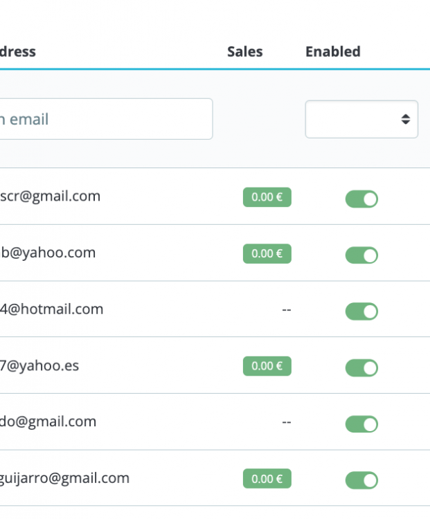 Screenshot 2023-11-03 at 13.11.42.png