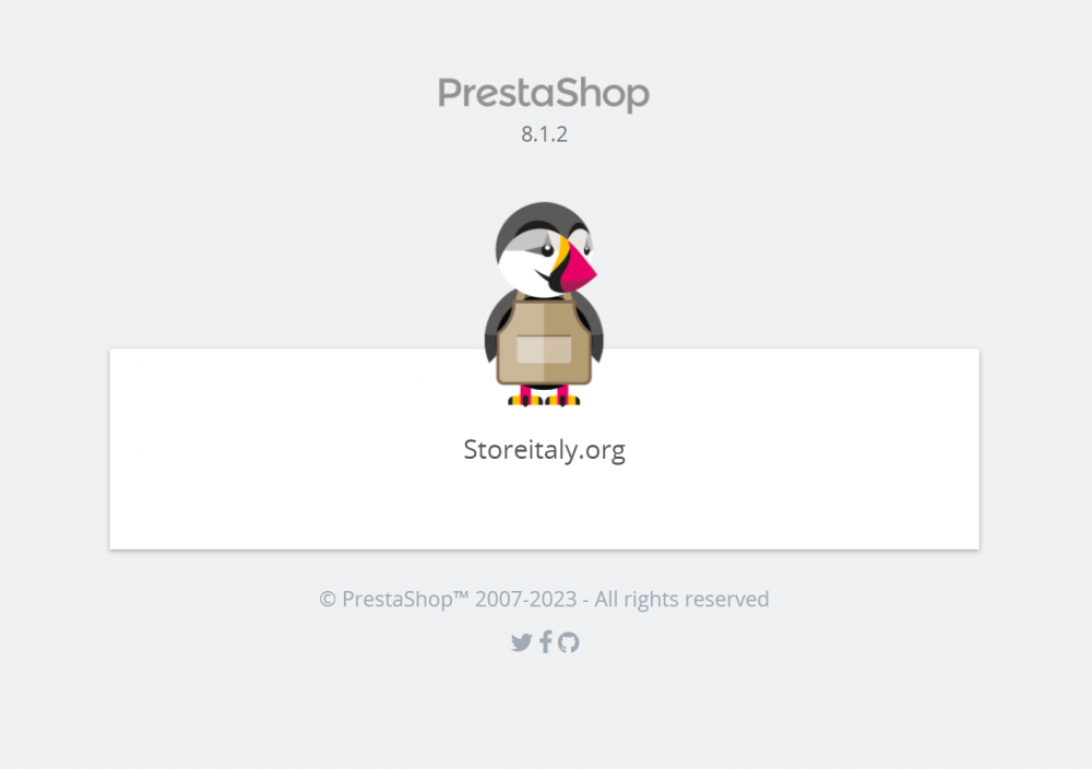 Screenshot 2023-11-06 112615.png