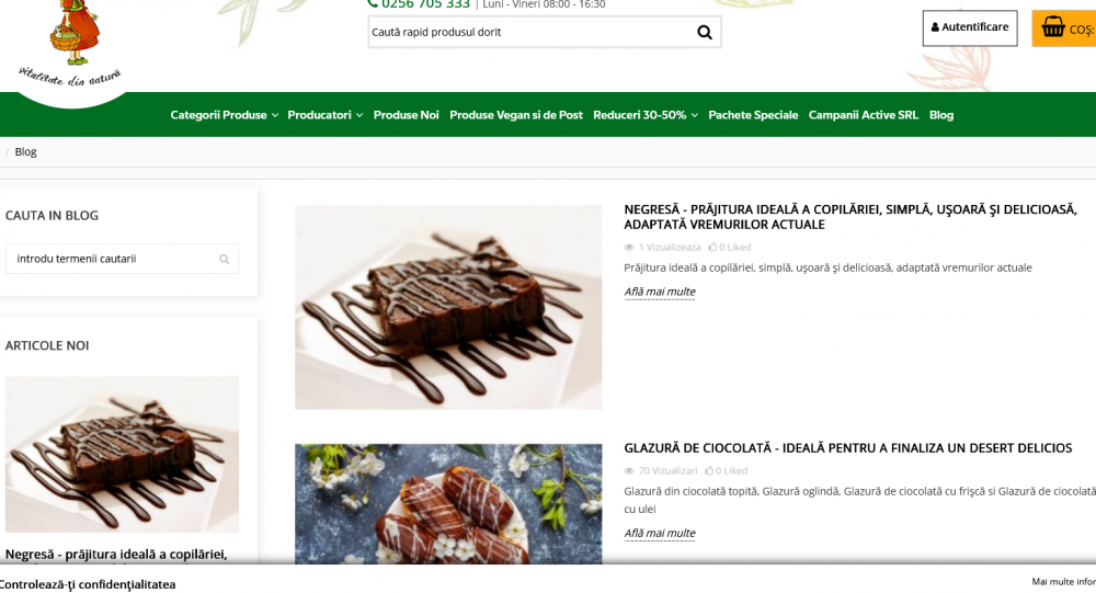 Screenshot 2023-11-07 at 13-10-13 Blog - Scufita Rosie.png