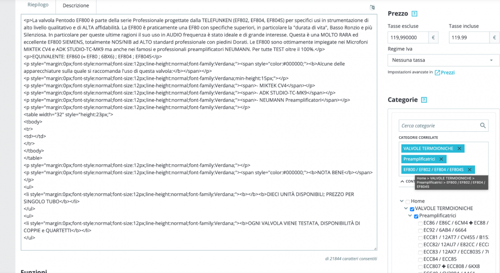 Screenshot 2023-11-10 alle 11.37.33.png