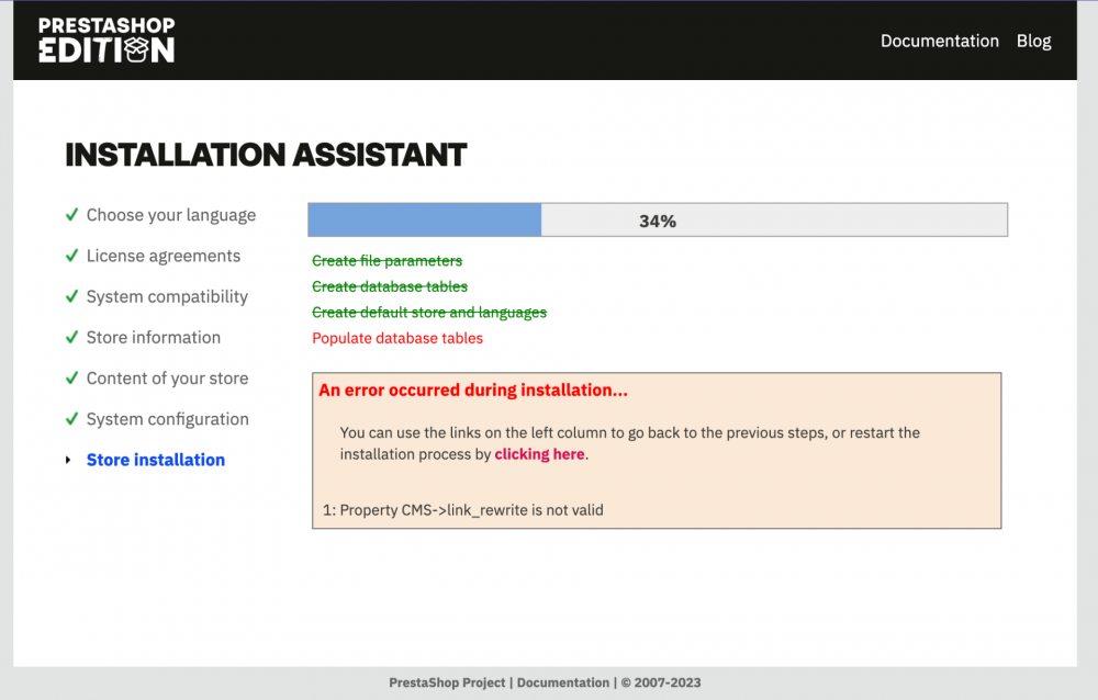 Screenshot 2023-11-12 at 22.05.40.png
