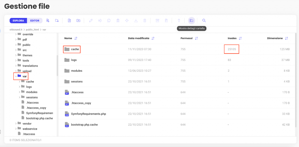 Screenshot 2023-11-13 alle 11.32.24.png