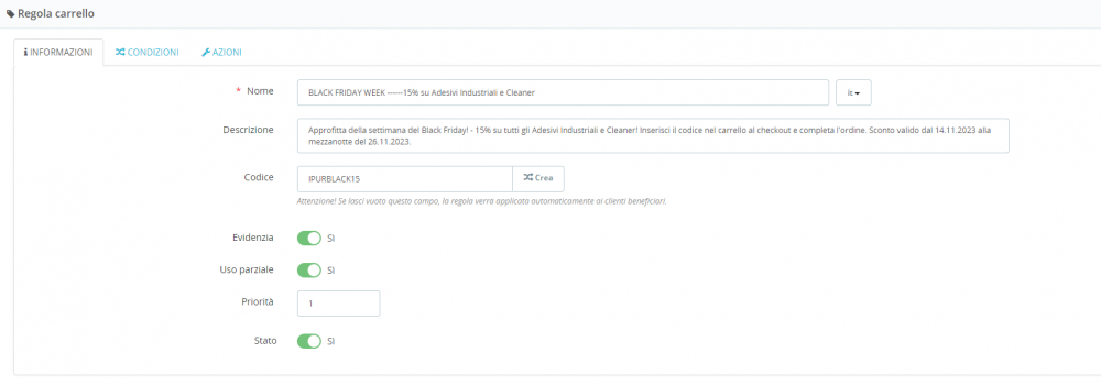 Screenshot 2023-11-14 145335.png