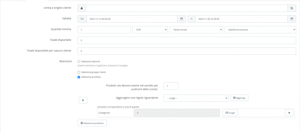 Screenshot 2023-11-14 145417.png