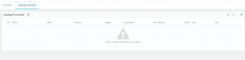 Screenshot 2023-11-14 145443.png