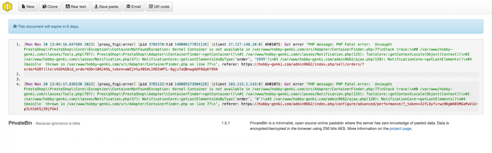 Screenshot 2023-11-20 at 12.18.03.png