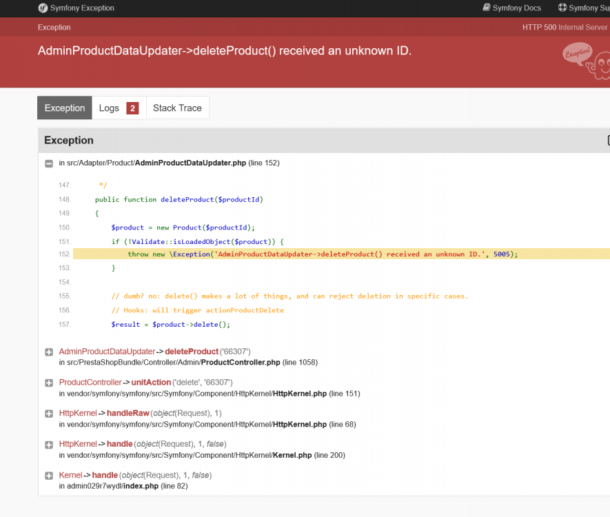 Screenshot 2023-11-21 at 00-54-50 AdminProductDataUpdater- deleteProduct() received an unknown ID. (500 Internal Server Error).png