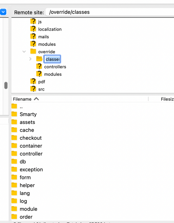 Screenshot 2023-11-21 at 00.15.11.png