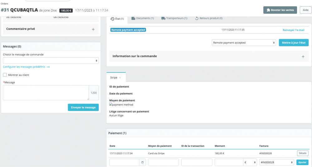 Screenshot 2023-11-21 at 18.35.31.png