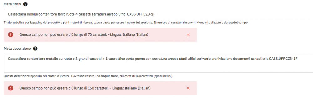 Screenshot 2023-11-22_09-19-01-721.png