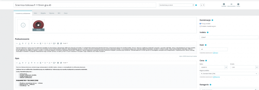 Screenshot 2023-11-28 at 16-51-25 Produkt • Cutprice.png