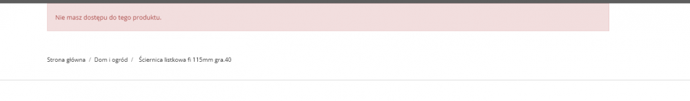 Screenshot 2023-11-28 at 16-52-34 Ściernica listkowa fi 115mm gra.40.png